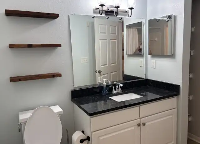 Property at 30 Fenwick Hall Aly, Johns Island, SC, 29455, 1 bed, 1 bath, [object Object]