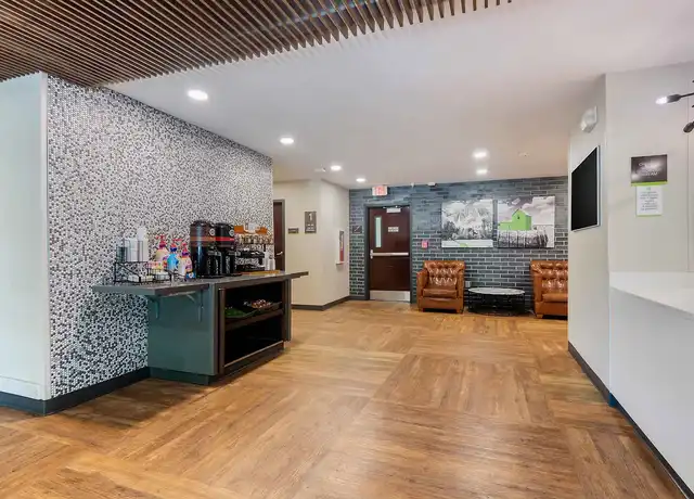 Property at Charlotte - University Place - 8211 University Executive Park Dr, Charlotte, NC, 28262, 0 beds, 1 bath, [object Object]