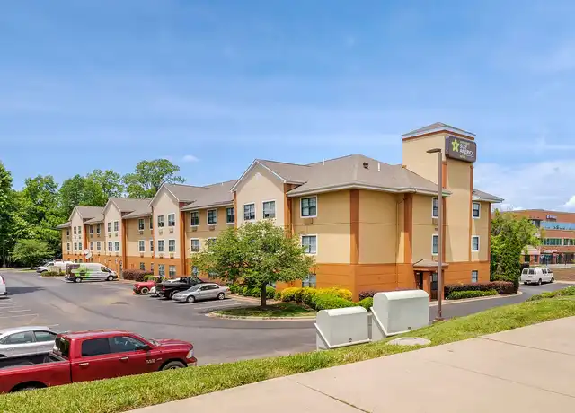 Property at Charlotte - University Place - 8211 University Executive Park Dr, Charlotte, NC, 28262, 0 beds, 1 bath, [object Object]