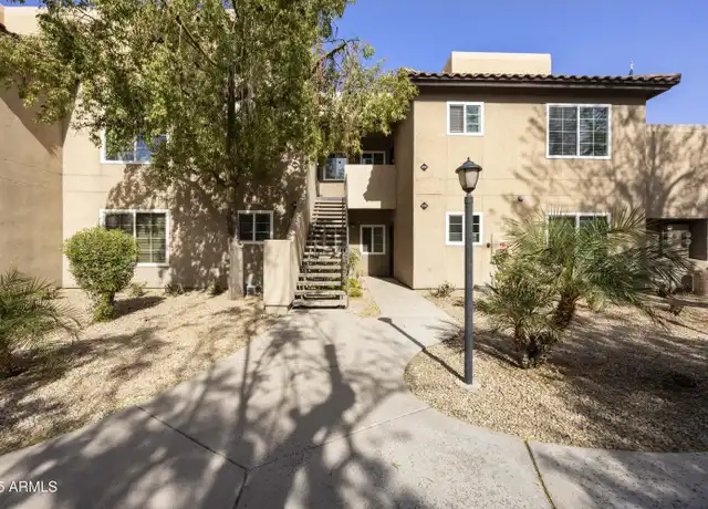 Property at 9450 E Becker Ln #2090, Scottsdale, AZ, 85260, 2 beds, 2 baths, [object Object]