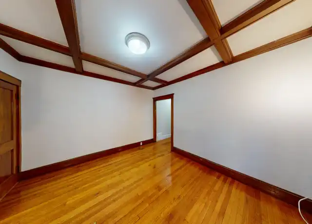 Property at 1376 Commonwealth Ave Unit 110, Allston, MA, 02134, 0 beds, 1 bath, [object Object]