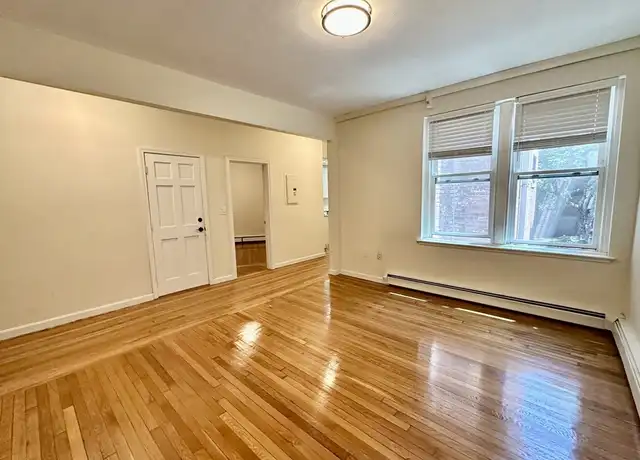 Property at 1405 Beacon St Unit 2, Brookline, MA, 02446, 2 beds, 1 bath, [object Object]