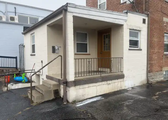 Property at 3809 Harrison Ave, Cincinnati, OH, 45211, 0 beds, 1 bath, [object Object]