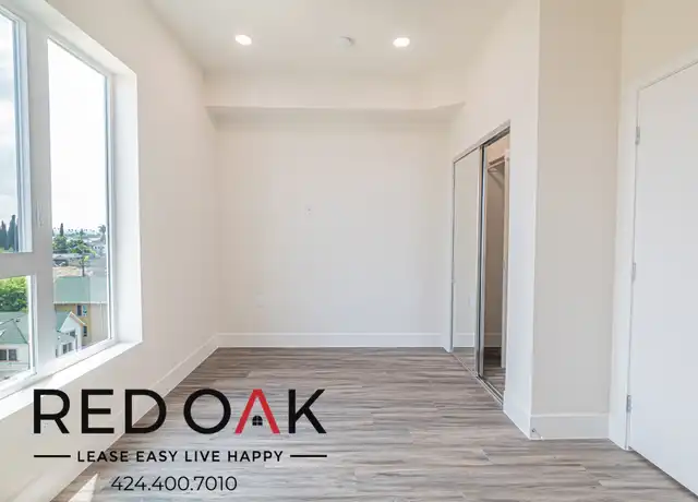 Property at 1037 Dewey Ave Unit 307, Los Angeles, CA, 90006, 1 bed, 1 bath, [object Object]