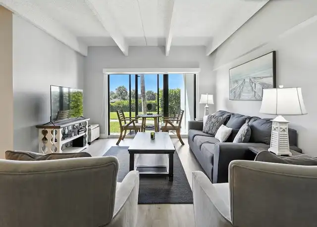 Property at 4400 Highway A1A #10, Vero Beach, FL, 32963, 2 beds, 2 baths, [object Object]