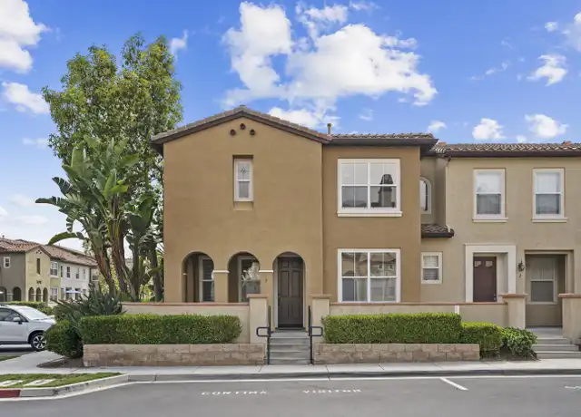 Property at 7855 Via Montebello Unit 3, San Diego, CA, 92129, 3 beds, 2.5 baths, [object Object]