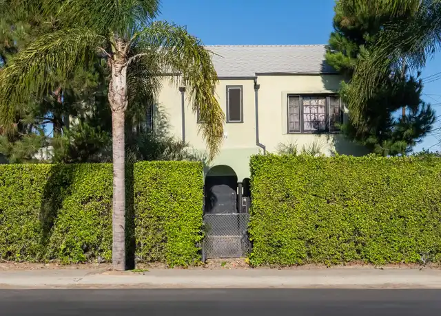 Property at 1402 E 41st St Apt 1, Los Angeles, CA, 90011, 2 beds, 1 bath, [object Object]