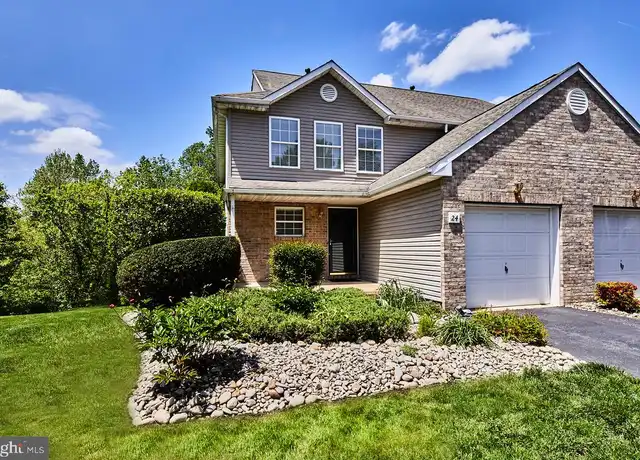 Property at 24 Addicks Ct, Wilmington, DE, 19808, 3 beds, 2.5 baths, [object Object]