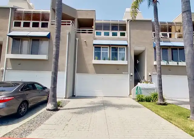 Property at 16055 Surprise Ln, Huntington Beach, CA, 92649, 2 beds, 3 baths, [object Object]