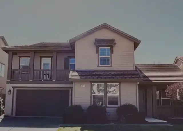 Property at 2174 Red Setter Rd Unit NA, Rocklin, CA, 95765, 5 beds, 3 baths, [object Object]