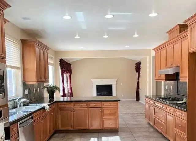 Property at 2174 Red Setter Rd Unit NA, Rocklin, CA, 95765, 5 beds, 3 baths, [object Object]