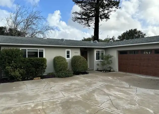 Property at 1662 Royal Way, San Luis Obispo, CA, 93405, 3 beds, 2 baths, [object Object]