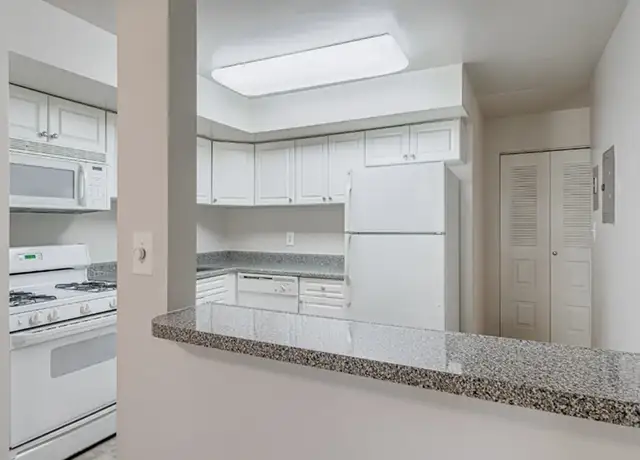 Photo of 1901 Snow Meadow Ln, Baltimore, MD 21209