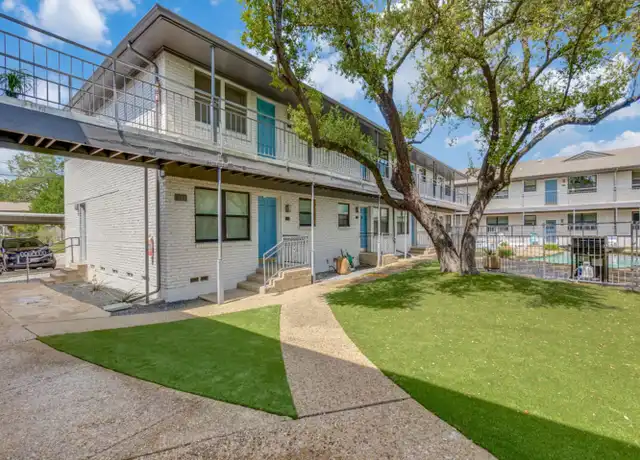 Property at 3921 Inwood Rd #2015, Dallas, TX, 75209, 1 bed, 1 bath, [object Object]