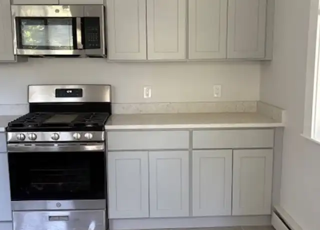 Property at 8 Forest St, Maynard, MA, 01754, 2 beds, 1 bath, [object Object]