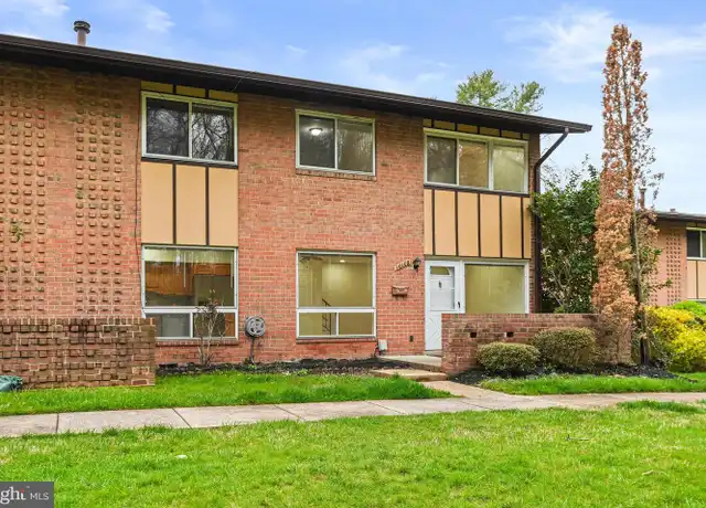 Property at 10109 Fair Woods Dr, Fairfax, VA, 22030, 3 beds, 1.5 baths, [object Object]