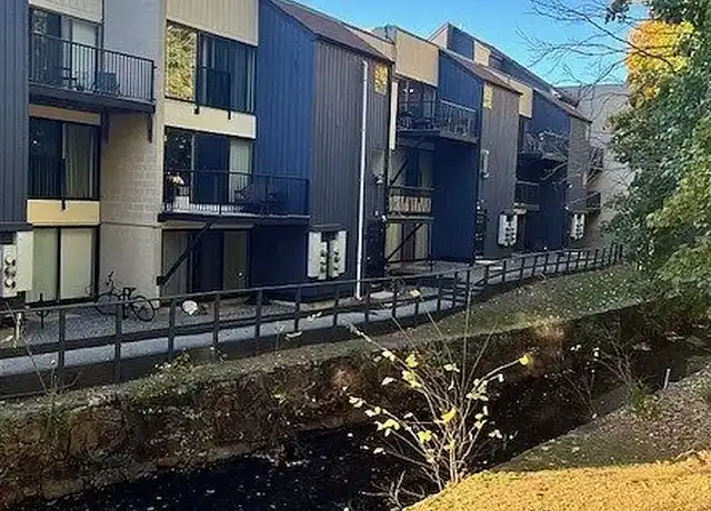 Property at Charles Landing - 73 Charles St, Providence, RI, 02904, 0-2 beds, 1-2 bath, [object Object]