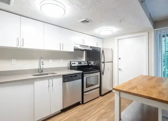 Property at Charles Landing - 73 Charles St, Providence, RI, 02904, 1 bed, 1 bath, [object Object]