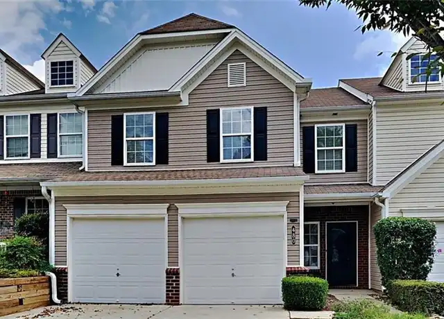 Property at 480 Windstone Trl, Alpharetta, GA, 30004, 3 beds, 2 baths, [object Object]