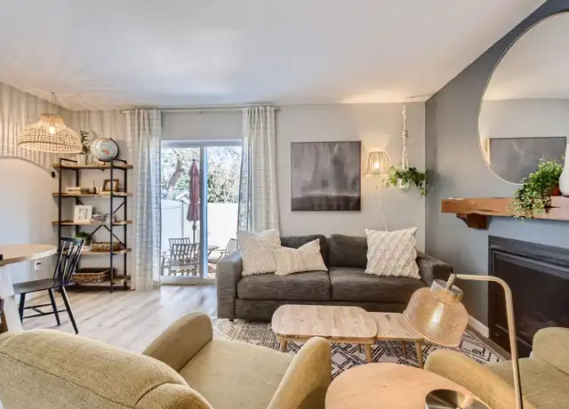 Property at 1310 Vesta Cir, Lafayette, CO, 80026, 2 beds, 2.5 baths, [object Object]