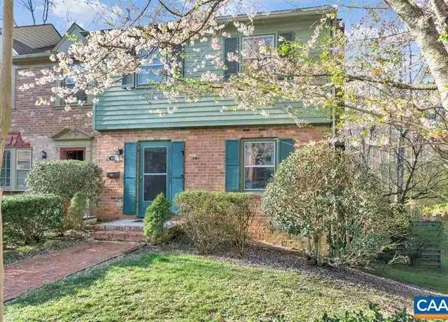 Property at 97 Georgetown Grn, Charlottesville, VA, 22901, 3 beds, 2.5 baths, [object Object]