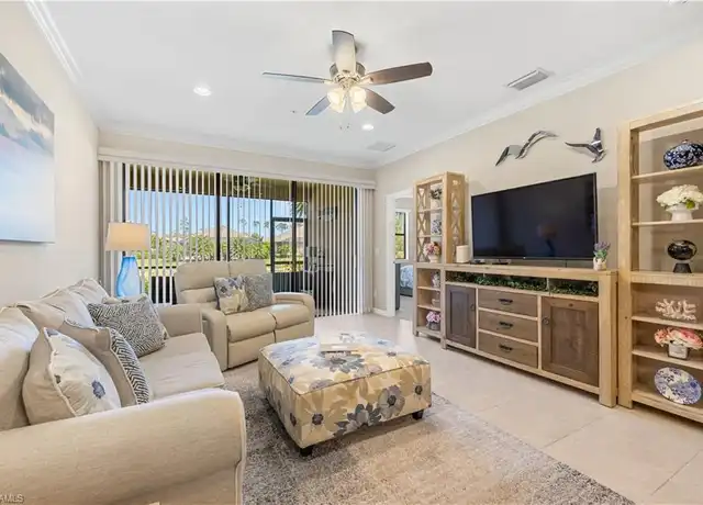 Property at 9441 Benvenuto Ct #102, Naples, FL, 34119, 2 beds, 2 baths, [object Object]