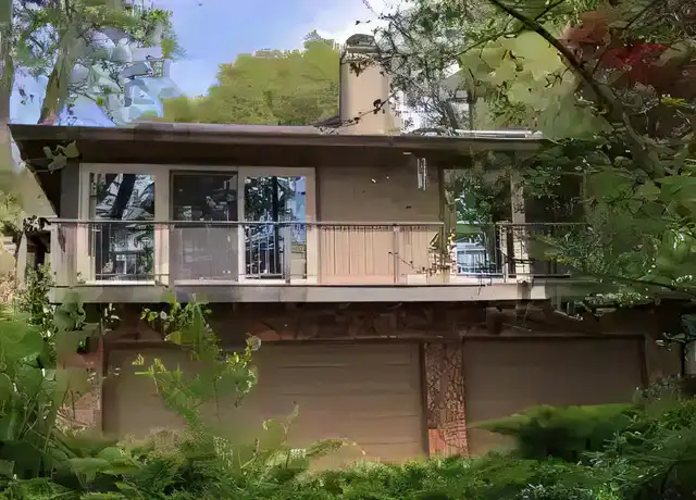 Property at 100 Callahan Way, Mammoth Lakes, CA, 93546, 3 beds, 1 bath, [object Object]