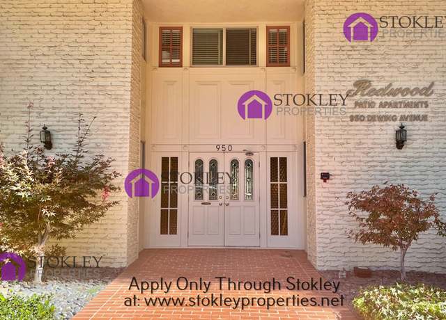 Apartments For Rent in Oakley, CA - 109 Rentals