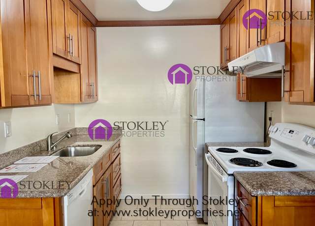 Apartments For Rent in Oakley, CA - 109 Rentals