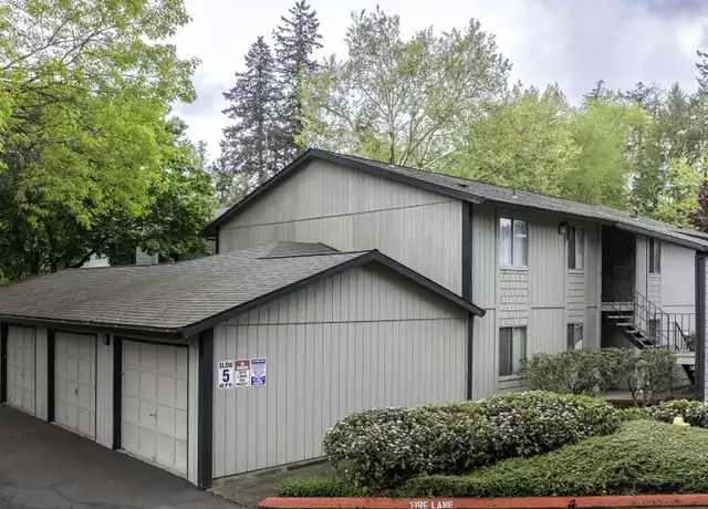 Property at Allen Creek - 9408 SW Allen Blvd, Portland, OR, 97223, 1 bed, 1 bath, [object Object]