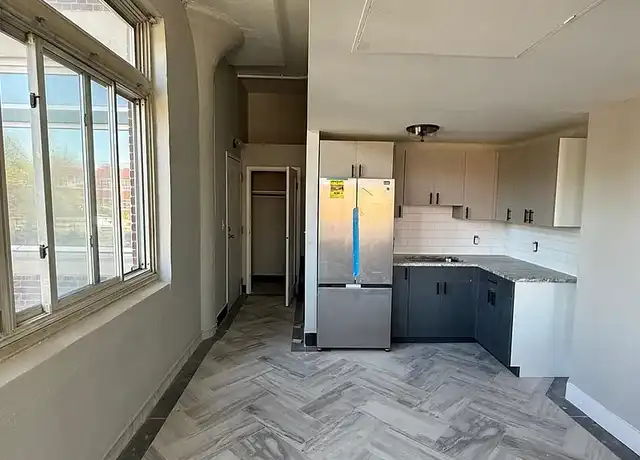Property at 277 Chapel St, New Haven, CT, 06513, 1 bed, 1 bath, [object Object]