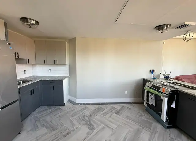 Photo of 277 Chapel St, New Haven, CT 06513