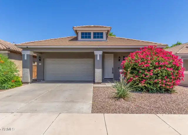Property at 21534 E Domingo Rd, Queen Creek, AZ, 85142, 4 beds, 3 baths, [object Object]