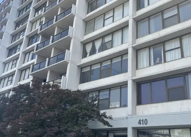 Property at 450 E 7th St Unit 807, Tulsa, OK, 74120, 1 bed, 1 bath, [object Object]