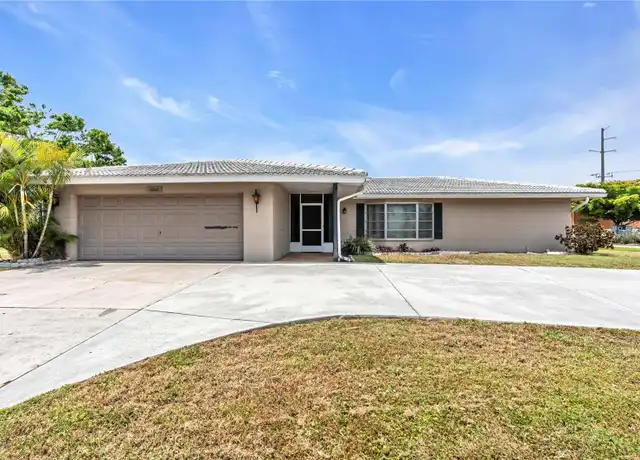 Property at 2006 Beneva Rd, Sarasota, FL, 34232, 3 beds, 2 baths, [object Object]