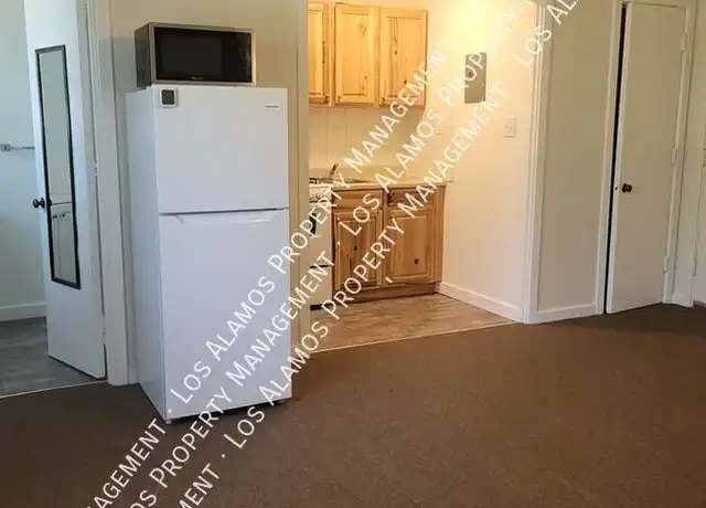 Property at 1203 9th St Unit 17, Los Alamos, NM, 87544, 0 beds, 1 bath, [object Object]