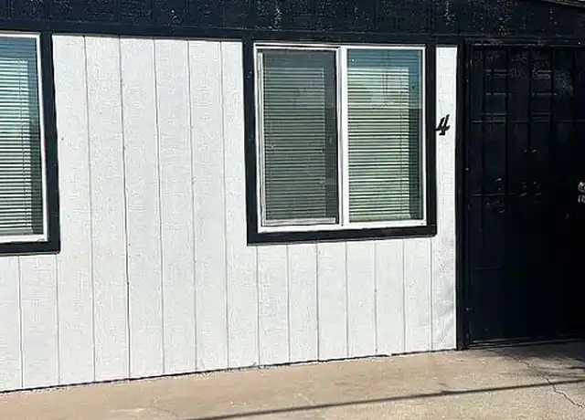 Property at 133 W Birdman Dr Unit 4, Tucson, AZ, 85705, 1 bed, 1 bath, [object Object]