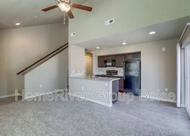 Property at 8870 W Shellie Ln Unit 101, Boise, ID, 83704, 2 beds, 2 baths, [object Object]