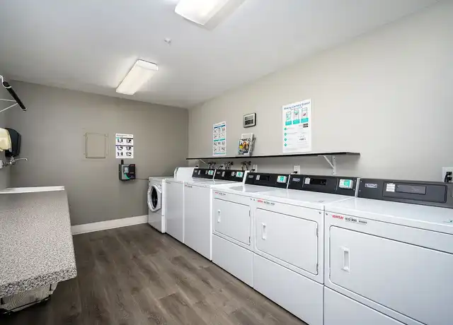 Property at 805 Valley Ave, Solana Beach, CA, 92075, 1 bed, 1 bath, [object Object]