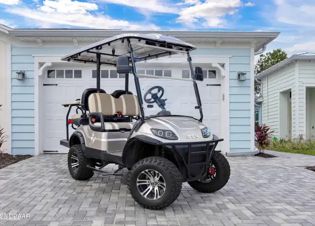 Property at 245 Pop Top Ln, Daytona Beach, FL, 32124, 2 beds, 2.5 baths, [object Object]