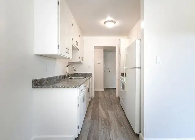 Photo of 24663 Amador St, Hayward, CA 94544