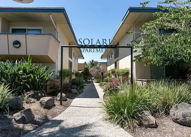 Photo of 24663 Amador St, Hayward, CA 94544