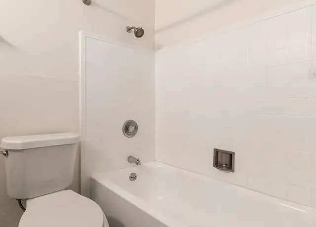 Photo of 24663 Amador St, Hayward, CA 94544