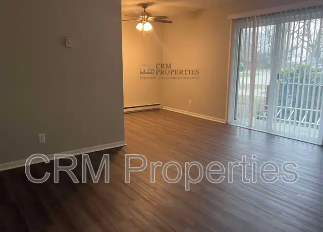 Property at 151 W 3rd St Unit 23, Bunker Hill, IN, 46914, 1 bed, 1 bath, [object Object]