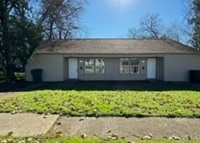 Property at 1308 White Ave, Killeen, TX, 76541, 3 beds, 1 bath, [object Object]