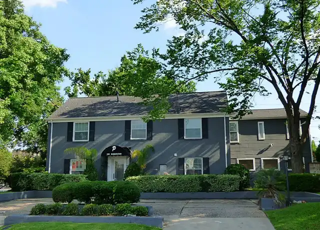 Property at 2301 Dorrington St, Houston, TX, 77030, 4 beds, 3.5 baths, [object Object]