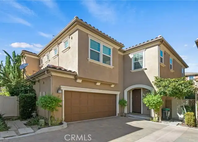 Property at 13078 Irisbend Ave, Eastvale, CA, 92880, 5 beds, 4.5 baths, [object Object]
