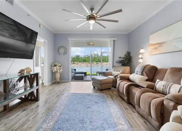 Property at 7625 Arbor Lakes Ct #315, Naples, FL, 34112, 2 beds, 2 baths, [object Object]
