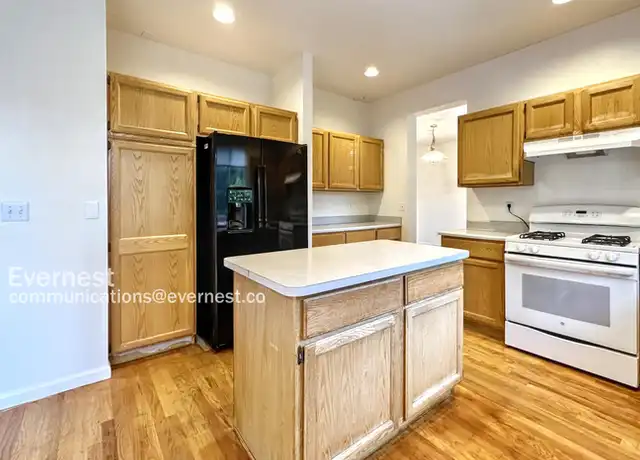 Property at 5882 Orchard Creek Ln, Boulder, CO, 80301, 4 beds, 2 baths, [object Object]