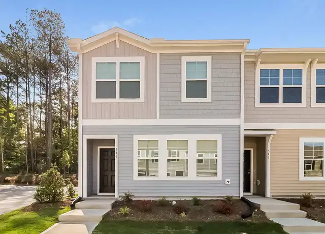 Property at 539 Landing View Dr, Wendell, NC, 27591, 3 beds, 2.5 baths, [object Object]